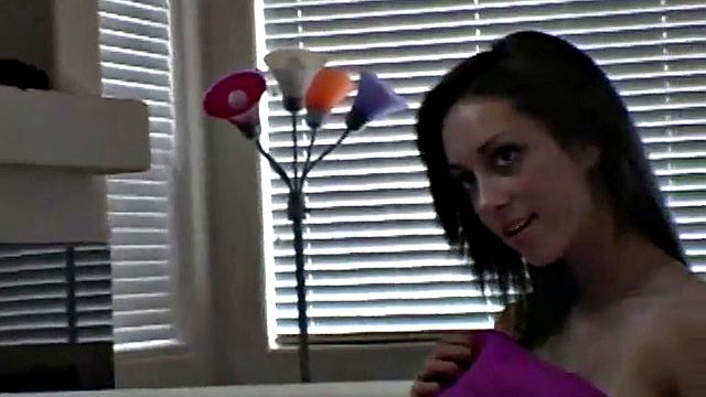 Hot Mandy Perfect Body