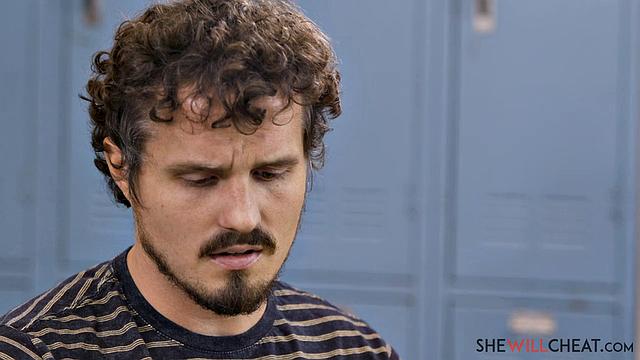 Vanessa Vega gets even with unfaithful husband