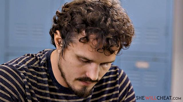 Vanessa Vega gets even with unfaithful husband