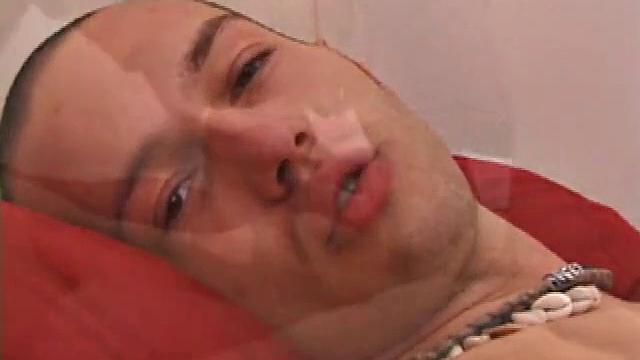 Che Fucks Torque Hard