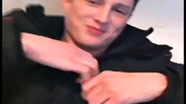 Cute Kenzie &Amp;Amp; his Huge Dick - Kenzie Madison