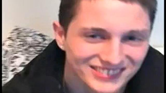 Cute Kenzie &Amp;Amp; his Huge Dick - Kenzie Madison