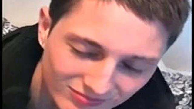 Cute Kenzie &Amp;Amp; his Huge Dick - Kenzie Madison