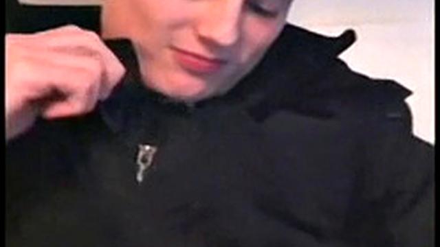 Cute Kenzie &Amp;Amp; his Huge Dick - Kenzie Madison