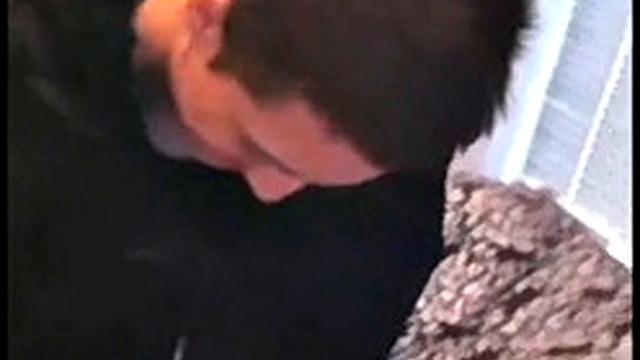Cute Kenzie &Amp;Amp; his Huge Dick - Kenzie Madison