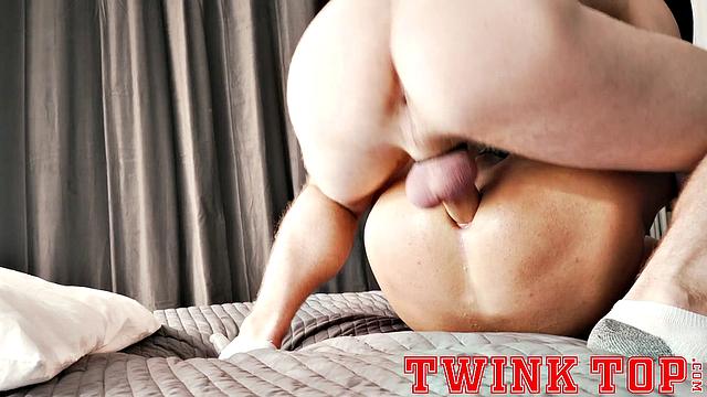 COLE BLUE Chapter 2 - Training