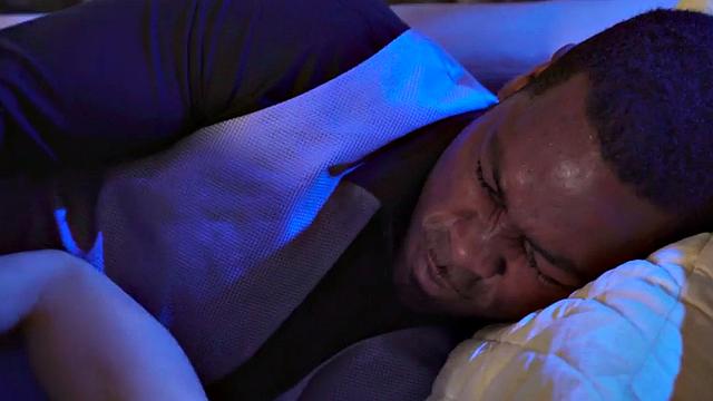 21yo wild sinful slut fucked hardcore by big black cock