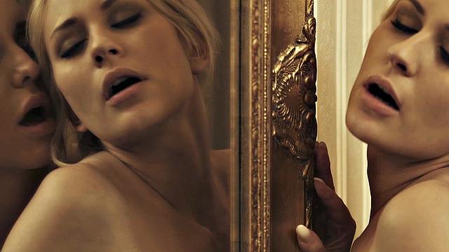 Secrets of Prague Episode 4