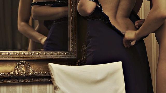 Secrets of Prague Episode 4