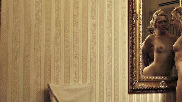 Secrets of Prague Episode 4