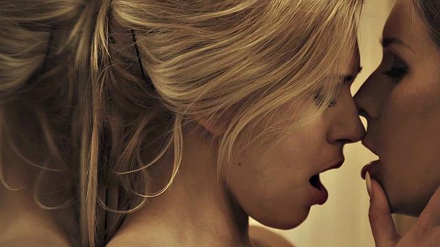 Secrets of Prague Episode 4