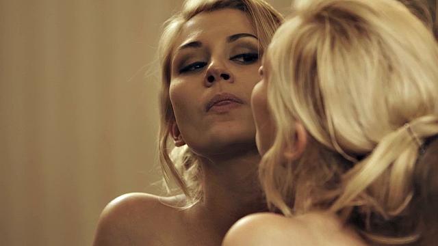 Secrets of Prague Episode 4