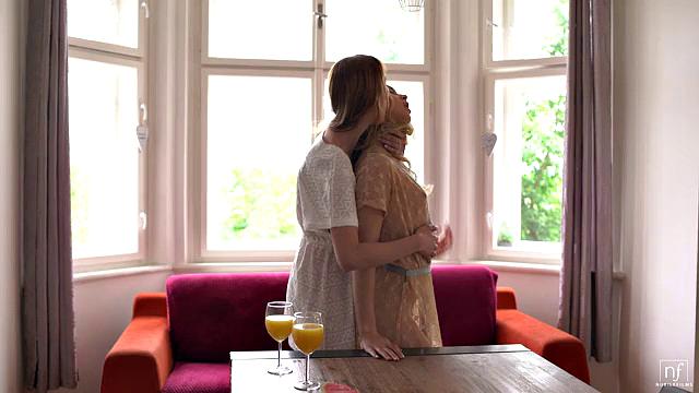 Taste Of Summer - Season 25: Episode 1