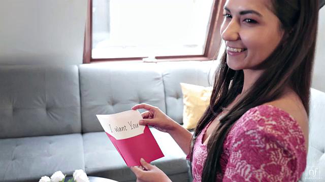 First Course - S42:E13