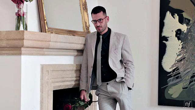 First Course - S42:E13