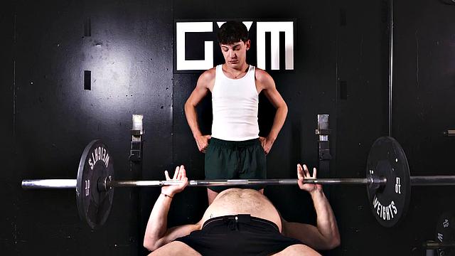 Admiring Exercise 2