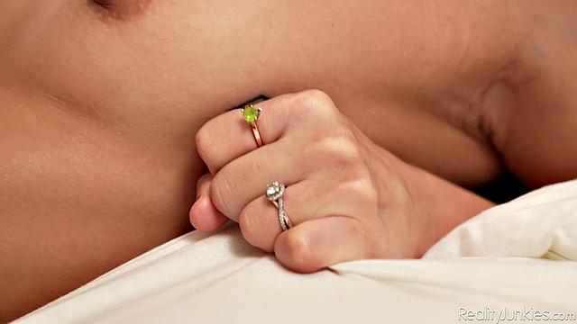 Creampie Virgins Scene 1