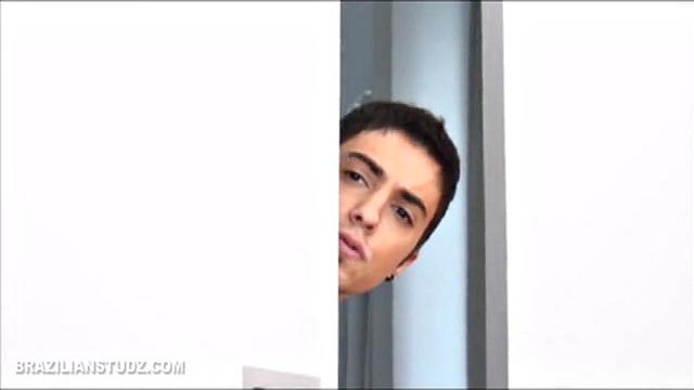 Alejo, Alfonso, Marco