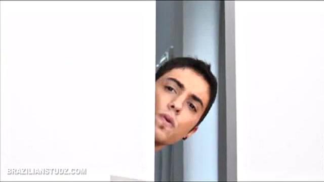 Alejo, Alfonso, Marco