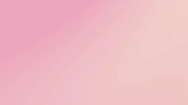 Roxi: The Natural Marvel