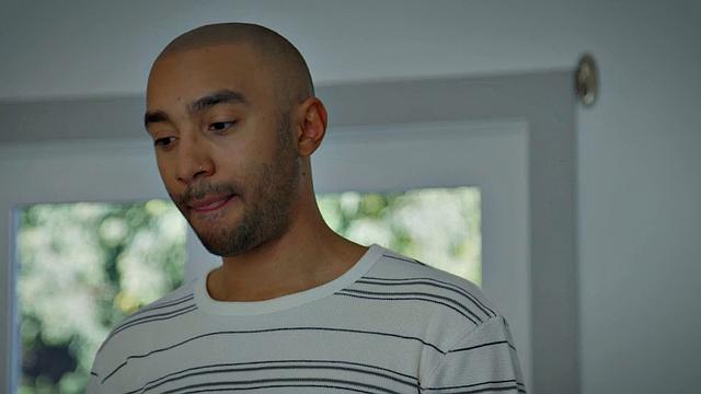 Cougar fucked on massage table