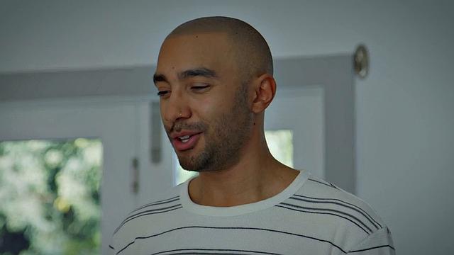 Cougar fucked on massage table