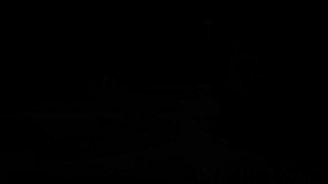 THE BOY MARK Chapter 3 - Boy