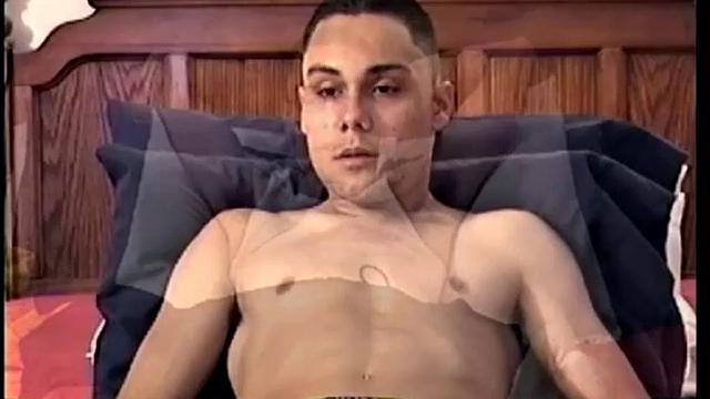 Sucking Straight Paco