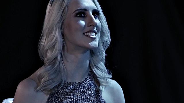 Drenched lesbians squirting in sapphic threesomr