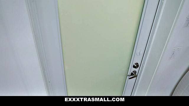 Car Trouble Cooch Trouble