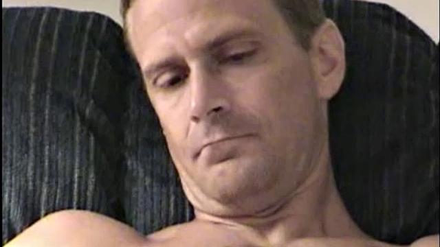 H's Playboy Adventure: Perry's Pleasures