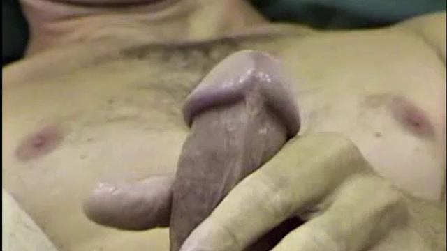 H's Playboy Adventure: Perry's Pleasures