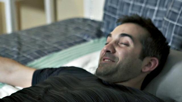 Home Invasion Episode 3