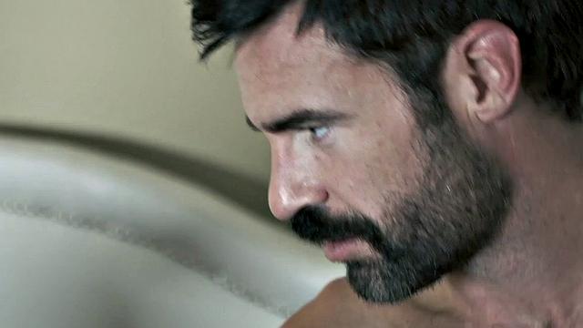 Home Invasion Episode 3