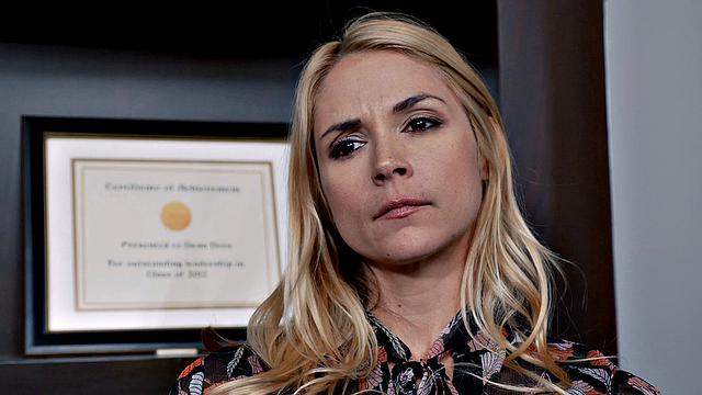 The Psychology Of Eating