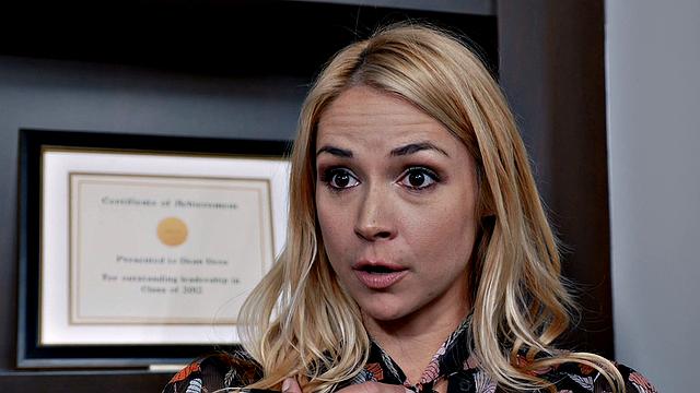 The Psychology Of Eating