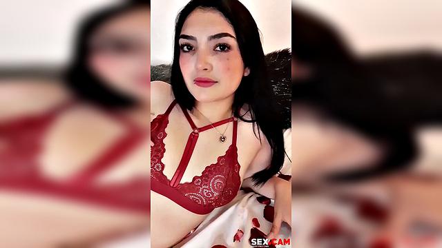 Sexy Legs (softcore)