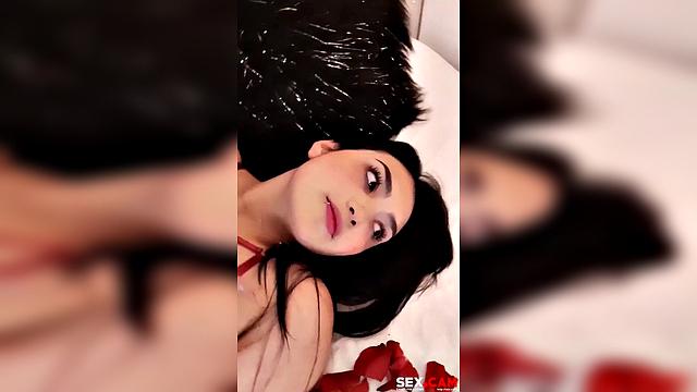 Sexy Legs (softcore)