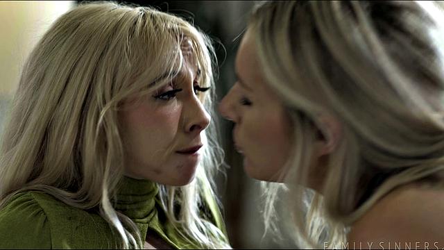 Mothers and Daughters Episode 2