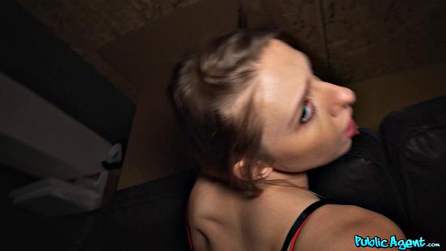 Personal Sex Questions