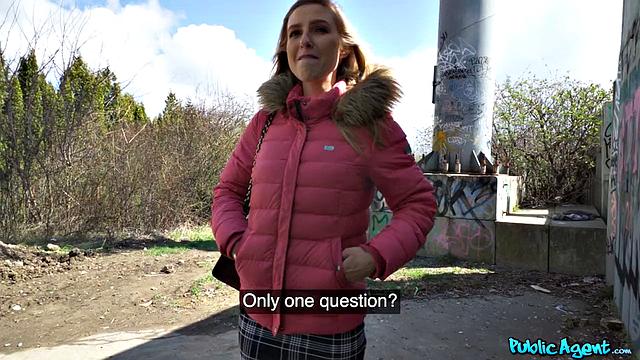 Personal Sex Questions
