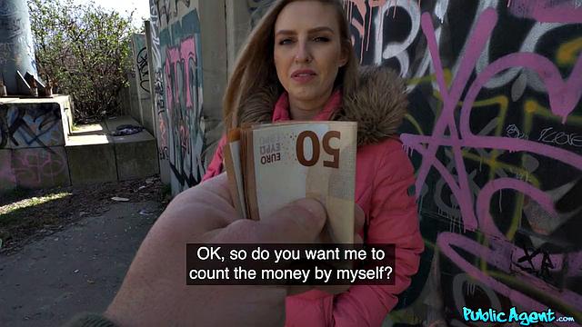 Личные секс-вопросы