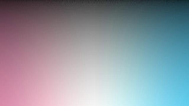 Luke Hudson and Eddie Danger - Chapter 2