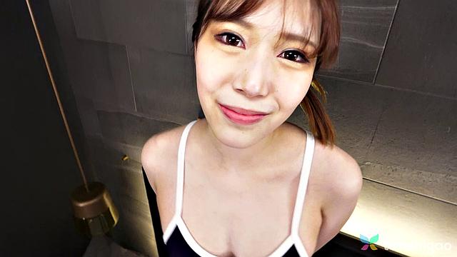 Introducing An Takada