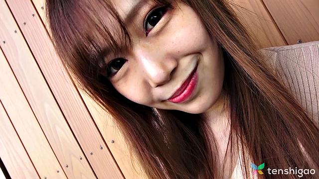 Introducing An Takada