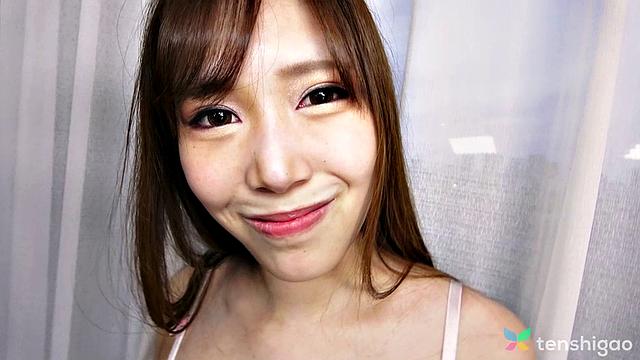 Introducing An Takada