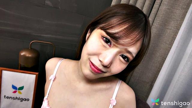 Introducing An Takada