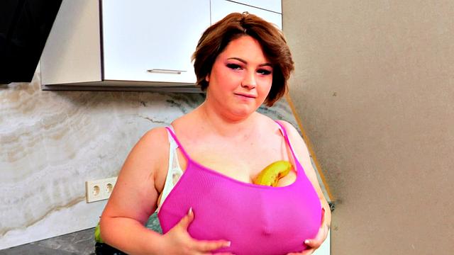 Mary Brown: Sweet As Candy