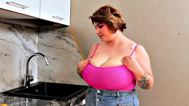 Mary Brown: Sweet As Candy