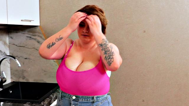 Mary Brown: Sweet As Candy